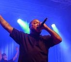 XZIBIT Tickets Luxor Live Te Koop, Tickets en Kaartjes