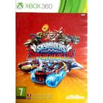 Xbox 360 Skylanders: SuperChargers (Game Only), Verzenden, Zo goed als nieuw