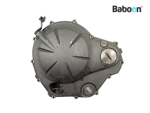 Koppelings Deksel Kawasaki ER-6 2009-2011 (ER6 ER-6 EX650, Motoren, Onderdelen | Kawasaki, Gebruikt, Verzenden