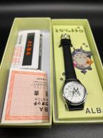 My Neighbor Totoro - Hayao Miyazaki / Studio Ghibli - SEIKO, Verzamelen, Nieuw