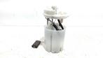 Brandstofpomp electrisch Fiat Punto  0.9 Twinair Turbo 51868, Ophalen of Verzenden, Gebruikt, Fiat