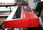 Nord electro 6D 61 kort gebruikt in nieuwstaat, Muziek en Instrumenten, Ophalen of Verzenden, Nieuw