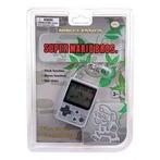 Nintendo Mini Classics - Super Mario Bros. (Nieuw in blister, Spelcomputers en Games, Verzenden, Nieuw