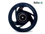 Voorwiel Honda VTX 1800 C 2002-2008 (VTX1800C), Verzenden, Gebruikt