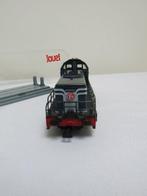 Jouef H0 - 853100 - Diesellocomotief (1) - BB 66150 - SNCF, Nieuw