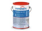 Remmers Induline SW-910 kopshout sealer, Doe-het-zelf en Verbouw, Verf, Beits en Lak, Verzenden, Nieuw