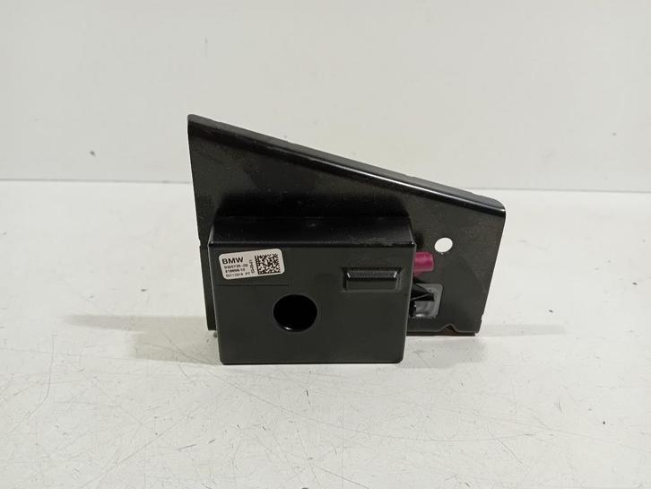 Antenne versterker Mini Mini Countryman  John Cooper Works A, Auto-onderdelen, Elektronica en Kabels, ARN erkend, Stiba lid, Erkend duurzaam