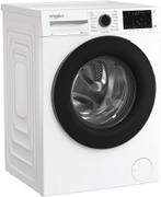 Whirlpool WAM 97WB BE wasmachine, 1200 tot 1600 toeren, Verzenden, 8 tot 10 kg, Nieuw