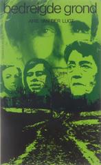 Bedreigde grond 9789061520894 Lugt, Verzenden, Gelezen, Lugt