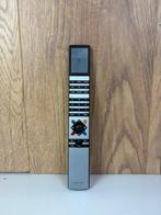 Bang & Olufsen - Beo 4 Afstandsbediening, Nieuw