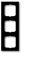 ABB Busch-Jaeger Future Afdekraam Schakelmateriaal -, Verzenden, Nieuw, Overige typen