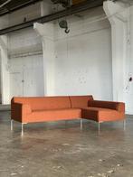 Design on Stock Bloq | Terracotta (NIEUWSTAAT), 250 tot 300 cm, Ophalen of Verzenden, Zo goed als nieuw, Bij interesse graag whatsappen/ berichten naar +31624519627