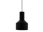 Veiling - Eglo TBCasibare pendellamp Ø150mm zwart, Huis en Inrichting, Lampen | Hanglampen, Nieuw