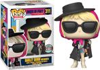 Funko POP! Vinyl Heroes Birds of Prey-Harley Quinn, Ophalen of Verzenden, Nieuw