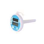 Zwembad thermometer | BSI (Digitaal, Solar), Verzenden, Nieuw