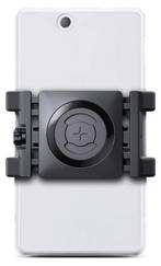 Universal Phone Clamp Max SPC+ SP Connect, Verzenden, Nieuw met kaartje