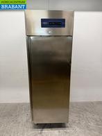 RVS Rubbens Koeling 550 liter 230V Horeca, Ophalen of Verzenden, Gebruikt