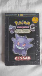 Pokémon - 3 Sealed box - EX, Nieuw