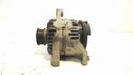 Dynamo Fiat Stilo  1.6 16V 0124325058 46813061, Auto-onderdelen, Motor en Toebehoren, Ophalen of Verzenden, Gebruikt, Fiat
