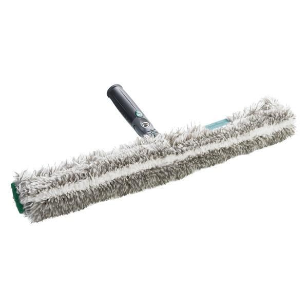 Inwasser Compleet, Ergo Tec, met hoes, 45 cm/18, Huis en Inrichting, Schoonmaakartikelen, Verzenden