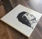 The Jimi Hendrix Experience - Starportrait Jimi Hendrix - LP, Nieuw in verpakking