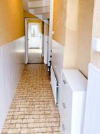 Te huur: Huis In de Camp in Sittard met 2 kamer(s), Direct bij eigenaar, De Camp in Sittard, Tussenwoning
