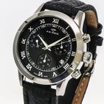 Murex - Swiss Chronograph - MUC614-SL-3 - Zonder, Nieuw