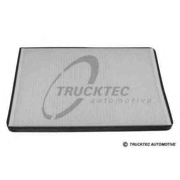 Interieurfilter Mercedes-Benz A-klasse W168, Auto-onderdelen, Filters, Nieuw, Mercedes-Benz, Ophalen of Verzenden