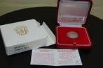 Monaco. 2 Euro 2025 Comté de Carladès Proof, Postzegels en Munten, Munten | Europa | Euromunten