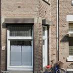 Appartement te huur in Maastricht - 11 m² - 1 kamer(s), Huizen en Kamers, Huizen te huur, Appartement, Maastricht, Limburg