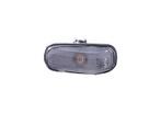 HOEK LAMP VOOR SAAB 9-3 1999-2002 5142807, Auto-onderdelen, Ophalen of Verzenden, Nieuw