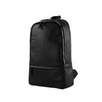 Harmont&Blaine - H2EPMH660065 - black, Verzenden, Nieuw