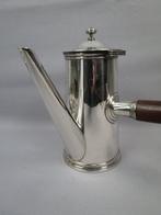 Christofle Paris / France - Koffie- en theeservies - Art, Antiek en Kunst
