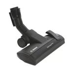 Bosch Polymatic Zuigmond Stofzuiger 36mm Serie BGL / BGS /, Witgoed en Apparatuur, Stofzuigers, Verzenden, Nieuw