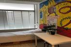 Kamer s-Gravelandseweg in Schiedam, Huizen en Kamers, Kamers te huur, 20 tot 35 m², Overige regio's
