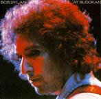 cd - Bob Dylan - Bob Dylan At Budokan, Verzenden, Zo goed als nieuw
