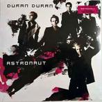 lp nieuw - Duran Duran - Astronaut, Cd's en Dvd's, Verzenden, Zo goed als nieuw