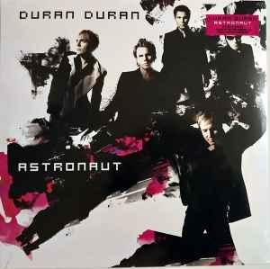 lp nieuw - Duran Duran - Astronaut, Cd's en Dvd's, Vinyl | Pop, Zo goed als nieuw, Verzenden