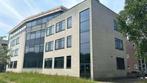Kantoorruimte te huur Louis Armstrongweg 18-24 Almere, Huur, Kantoorruimte
