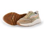 Poelman Sneakers in maat 37 Overig | 10% extra korting, Kleding | Dames, Schoenen, Poelman, Overige kleuren, Verzenden, Sneakers of Gympen