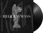 Korn - Requiem Mass - LP, Cd's en Dvd's, Vinyl | Overige Vinyl, Ophalen of Verzenden, Nieuw in verpakking