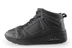 Skechers Veterboots in maat 38 Zwart | 10% extra korting, Kleding | Dames, Schoenen, Skechers, Verzenden, Zwart, Overige typen