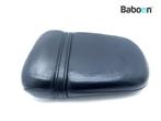 Buddy Seat Achter Honda VTX 1800 C 2002-2008 (VTX1800C), Motoren, Verzenden, Gebruikt