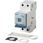 EATON INDUSTRIES Pasco Patroonlastscheider - 1713613, Doe-het-zelf en Verbouw, Elektra en Kabels, Verzenden, Nieuw, Overige typen