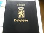 België - Padded Davo deluxe album II, 1970 to 1984, like
