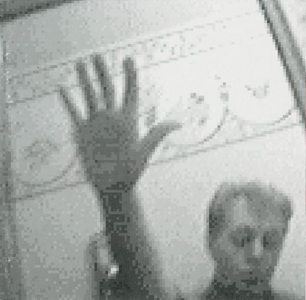 cd - Paul McCartney - Driving Rain, Cd's en Dvd's, Cd's | Overige Cd's, Zo goed als nieuw, Verzenden