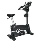 Toorx Professional Hometrainer BRX-9000 Ergometer - Gratis, Verzenden, Nieuw, Hometrainer