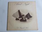 Astrid Nijgh - De Razende Bol (LP), Cd's en Dvd's, Verzenden, Nieuw in verpakking