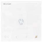 Comelit Mini Binnentelefoon Deurcommunicatie - 6750W, Verzenden, Nieuw, Overige typen