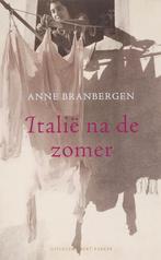 Italië na de zomer 9789035131798 A. Branbergen, Verzenden, Gelezen, A. Branbergen